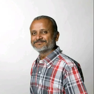 Murali