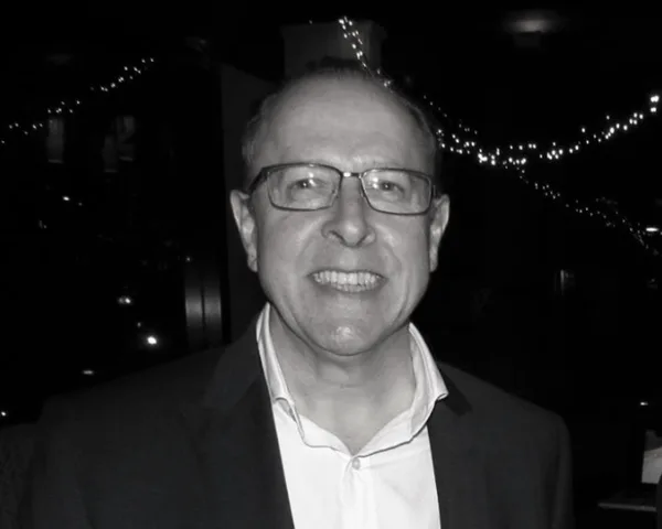 Nick Pile