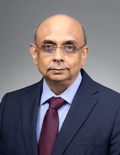 Kannan