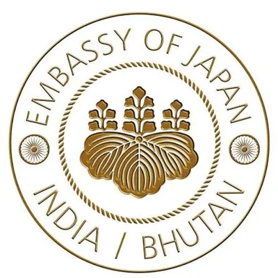 Embassy of Japan