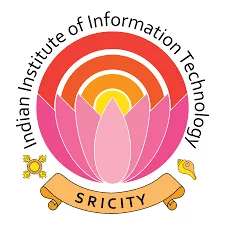 Indian Institute of Information Technology, Sri City