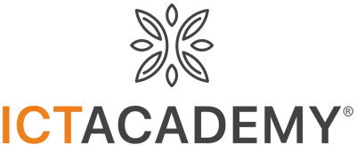 ICT Academy