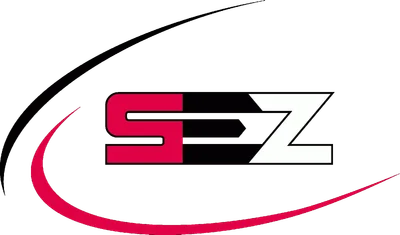 Special Economic Zones (SEZ), Government of India