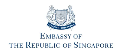 Embassy of the Republic of Singapore