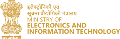 Ministry of Electronics & Information Technology (MeitY)