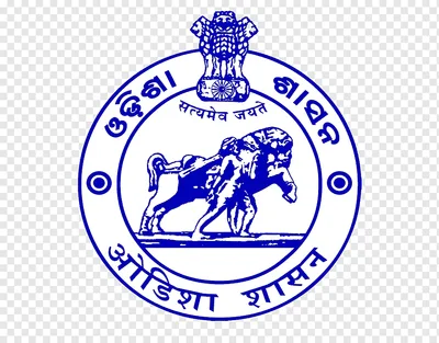 Government of Odisha
