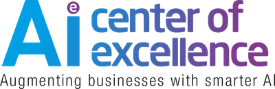 Ai Center of Excellence