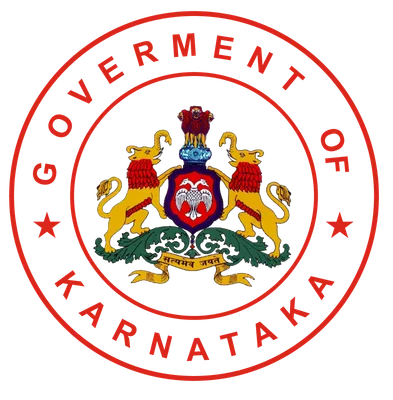 Government of Karnataka