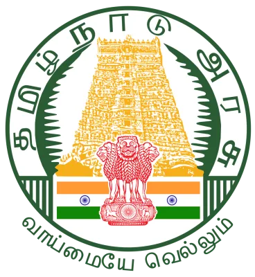 Government of Tamil Nadu
