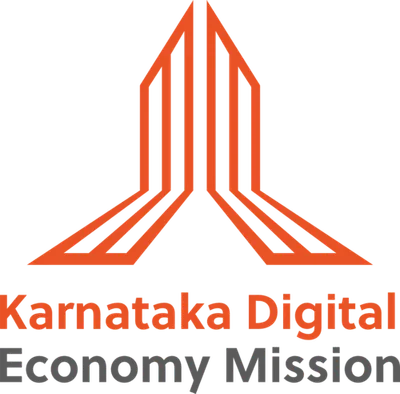 Karnataka Digital Economy Mission